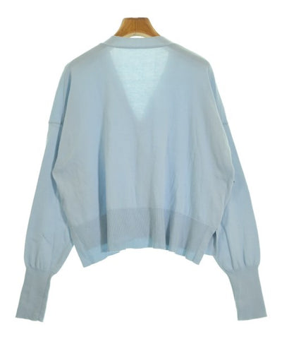 Journal Standard Luxe Cardigans