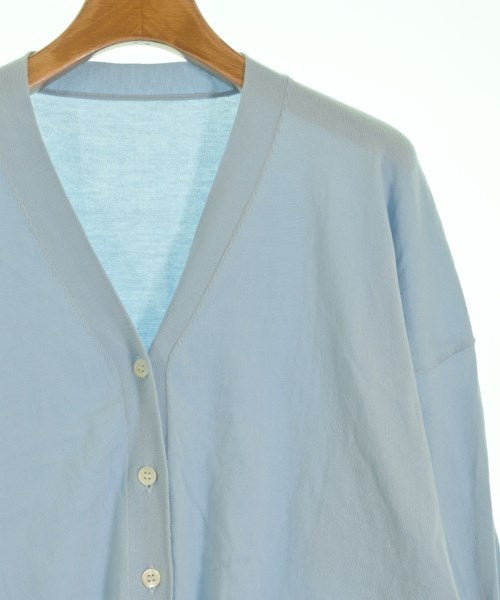 Journal Standard Luxe Cardigans