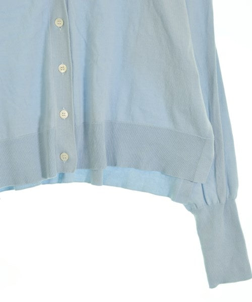 Journal Standard Luxe Cardigans