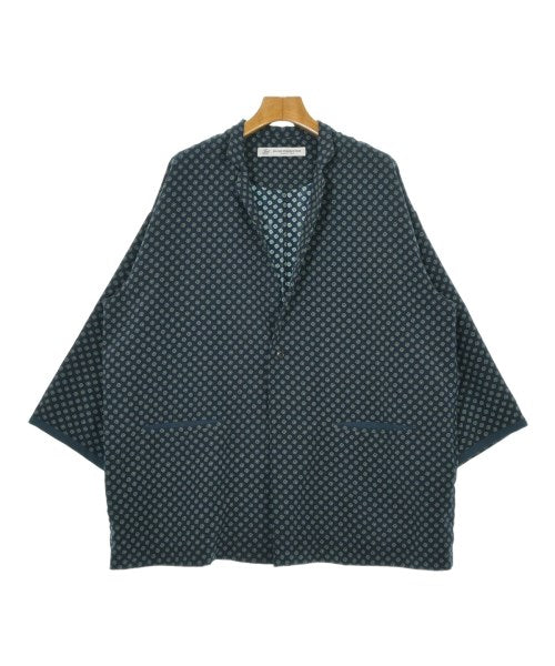 Journal Standard Luxe Casual jackets