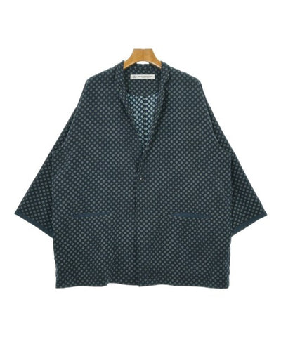 Journal Standard Luxe Casual jackets