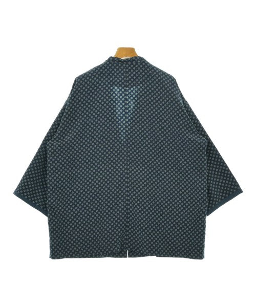 Journal Standard Luxe Casual jackets