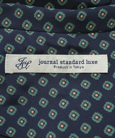 Journal Standard Luxe Casual jackets