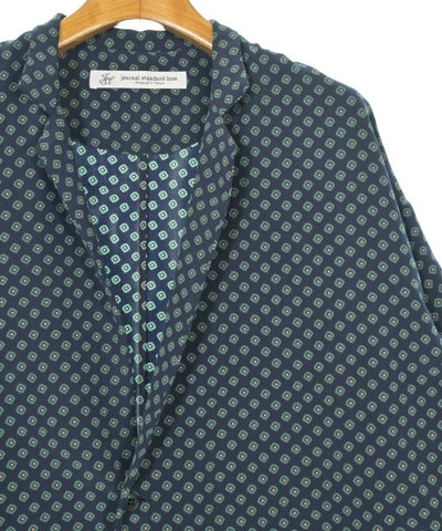 Journal Standard Luxe Casual jackets