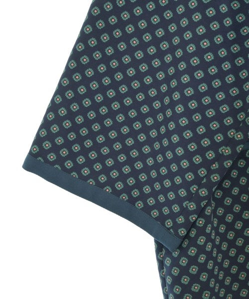 Journal Standard Luxe Casual jackets