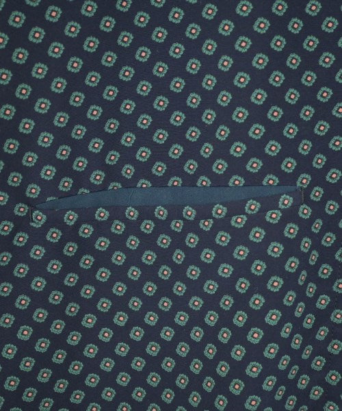 Journal Standard Luxe Casual jackets