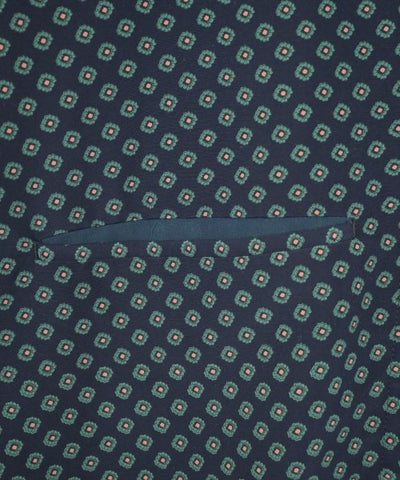 Journal Standard Luxe Casual jackets