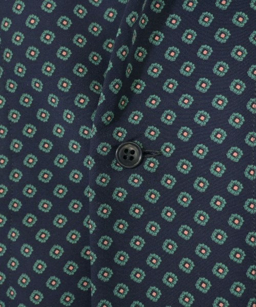 Journal Standard Luxe Casual jackets