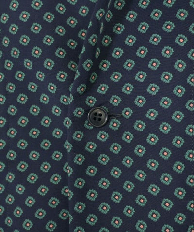 Journal Standard Luxe Casual jackets