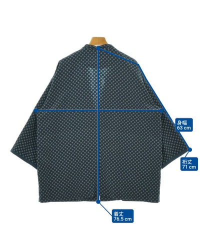 Journal Standard Luxe Casual jackets