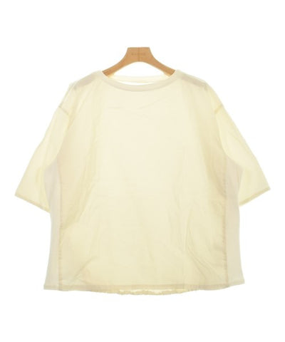 Journal Standard Luxe Blouses