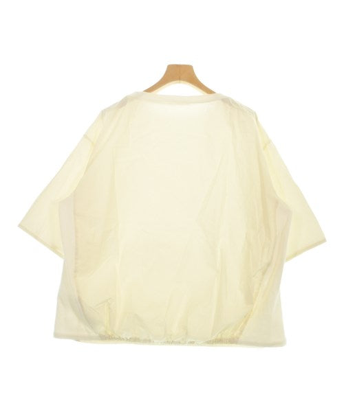 Journal Standard Luxe Blouses