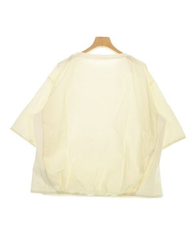 Journal Standard Luxe Blouses