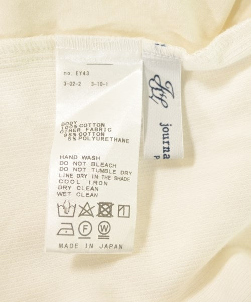 Journal Standard Luxe Blouses