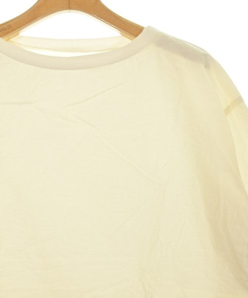 Journal Standard Luxe Blouses