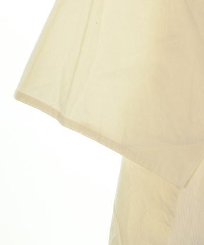 Journal Standard Luxe Blouses