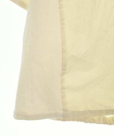 Journal Standard Luxe Blouses