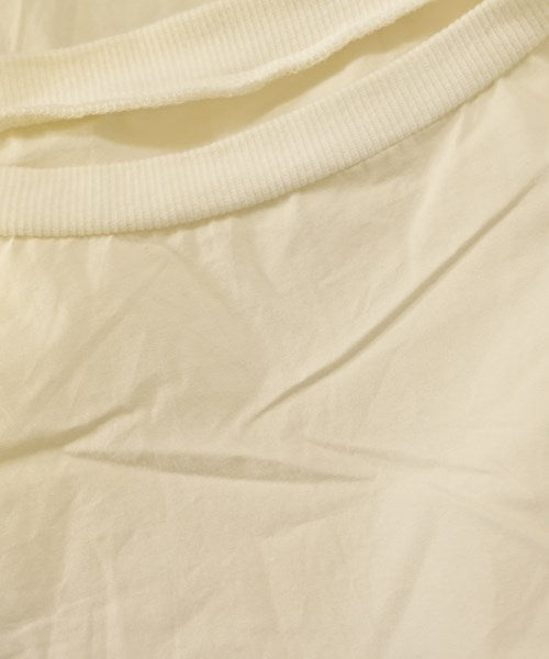 Journal Standard Luxe Blouses