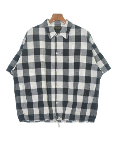 J.S.Homestead Casual shirts