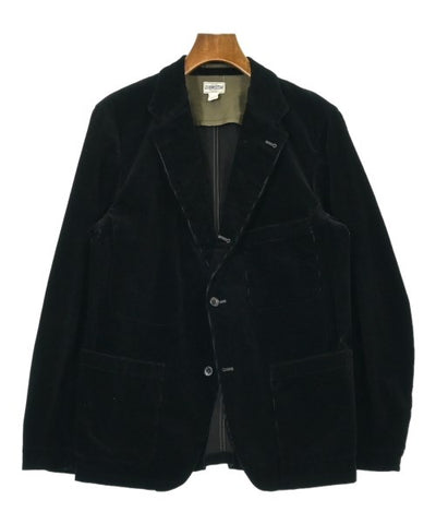 J.S.Homestead Casual jackets