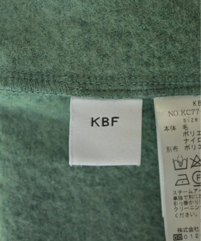 KBF Blouses