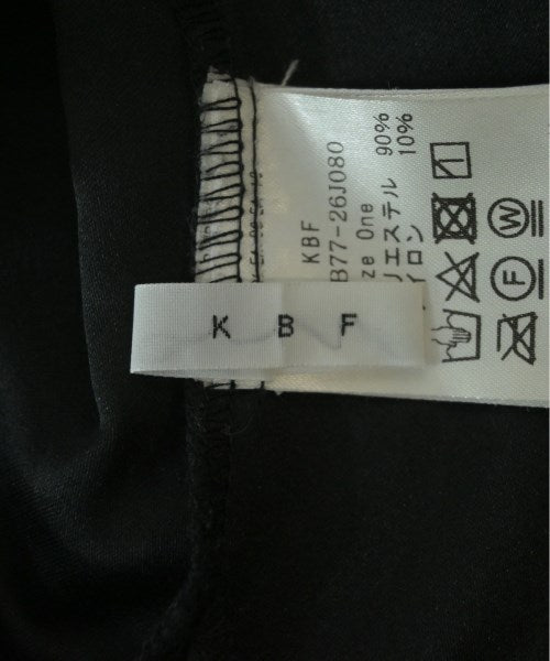 KBF Dresses