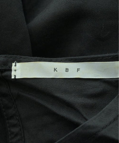 KBF Blouses