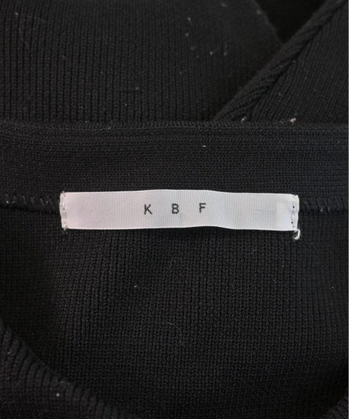 KBF Cardigans