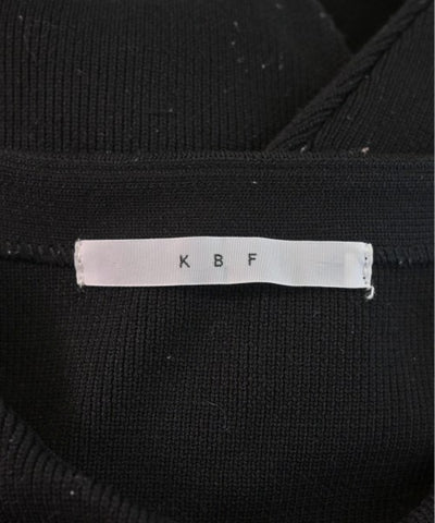 KBF Cardigans