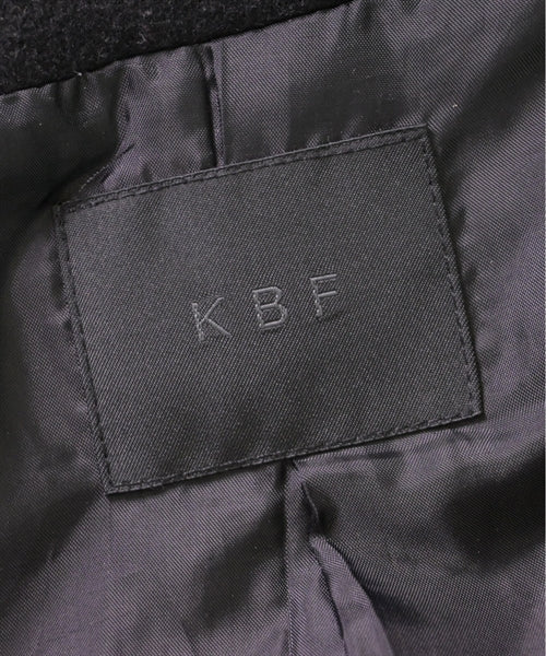 KBF Other