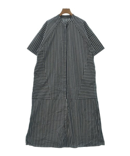 KBF Shirtdresses