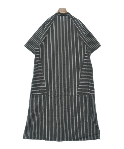 KBF Shirtdresses