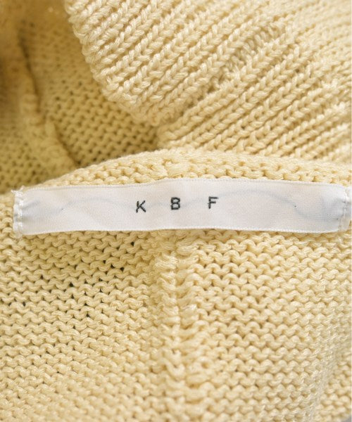 KBF Sweaters