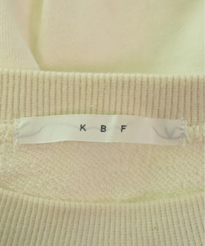 KBF Sweatshirts