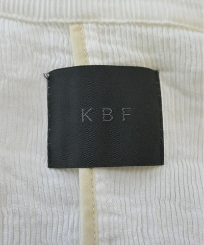 KBF Other