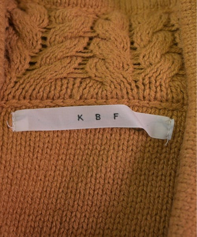 KBF Sweaters