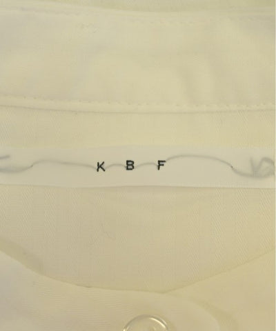 KBF Blouses