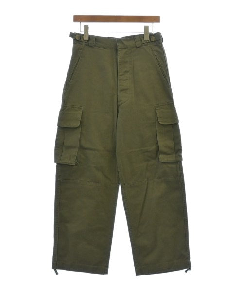 KBF Cargo pants