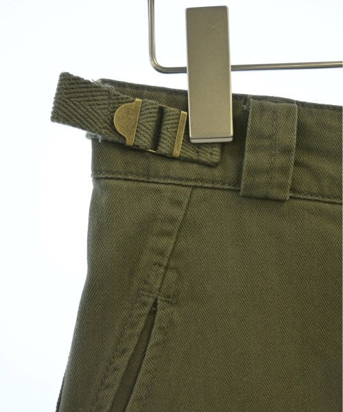 KBF Cargo pants