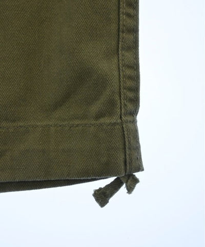 KBF Cargo pants