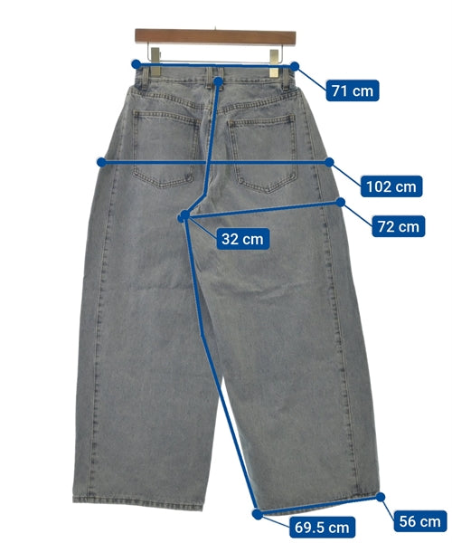 KBF Jeans