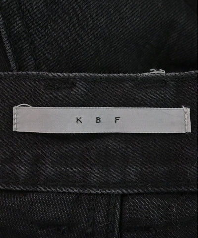 KBF Jeans