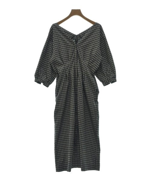 KBF Shirtdresses