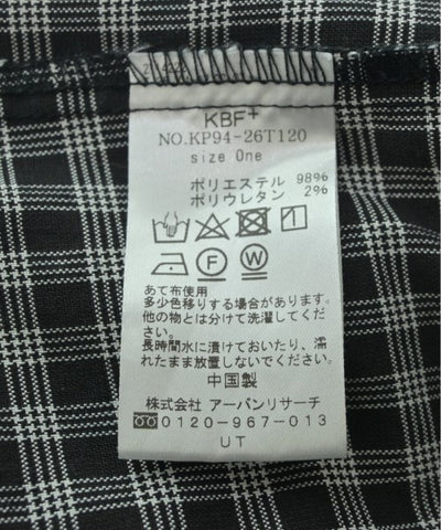 KBF Shirtdresses