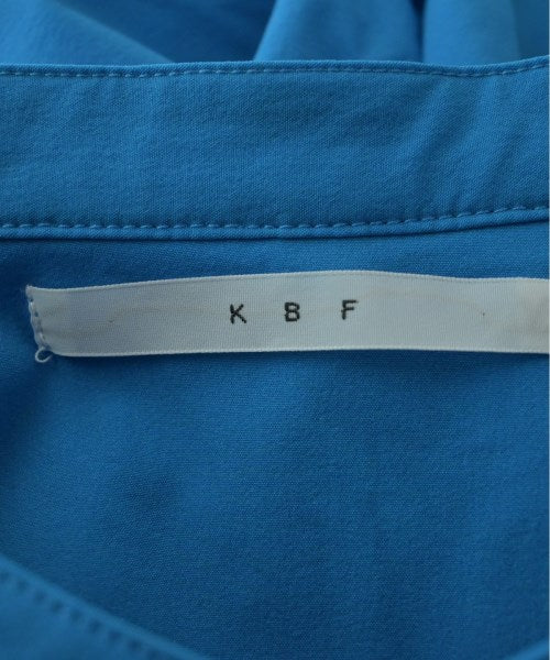 KBF Dresses