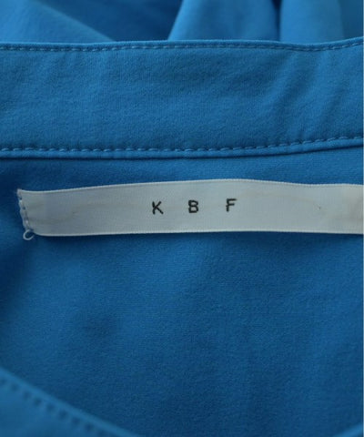 KBF Dresses