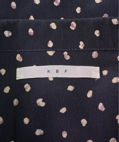 KBF Casual jackets