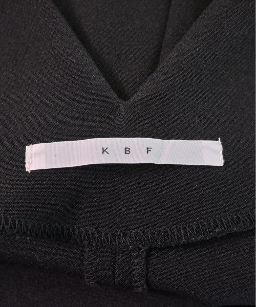 KBF Dresses