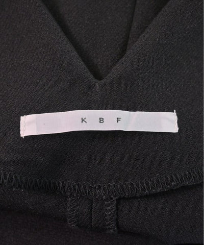 KBF Dresses