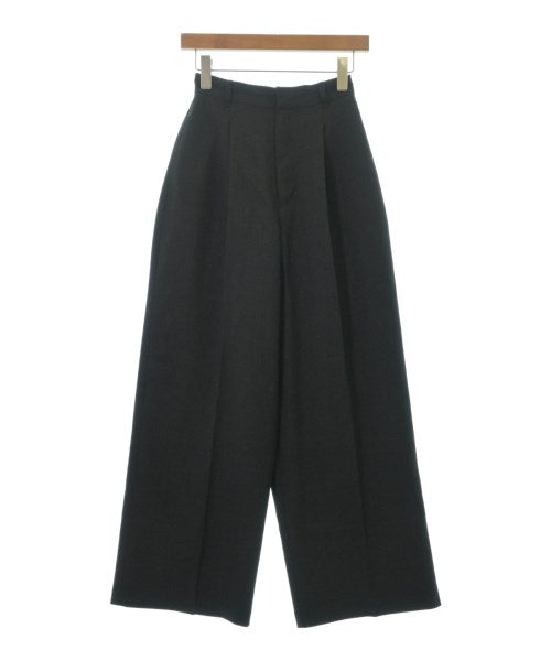 KBF Trousers